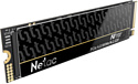Netac NV7000-t 4TB NT01NV7000T-4T0-E4X