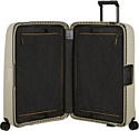 Samsonite Essens KM0x02 002 69 см