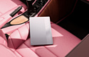 Tecno Megabook T1 i5 16+512G Silver Win11