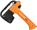 Fiskars 1057912