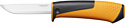 Fiskars 1057912