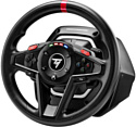 Thrustmaster T128 thr133