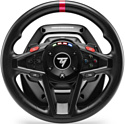 Thrustmaster T128 thr133