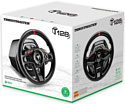 Thrustmaster T128 thr133