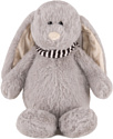 Maxitoys Luxury Серый кролик Харви MT-MRT052201-22