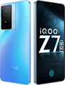 Vivo iQOO Z7 12/256GB (китайская версия)