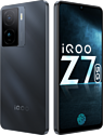 Vivo iQOO Z7 12/256GB (китайская версия)