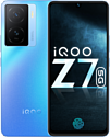 Vivo iQOO Z7 12/256GB (китайская версия)