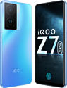 Vivo iQOO Z7 12/256GB (китайская версия)