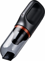 Baseus A7 Car Vacuum Cleaner VCAQ020213