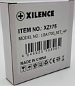 Xilence XZ175