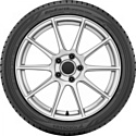 Yokohama BluEarth Winter V906 255/40 R20 101W XL