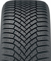 Yokohama BluEarth Winter V906 255/40 R20 101W XL