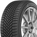 Yokohama BluEarth Winter V906 255/40 R20 101W XL