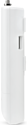 Ubiquiti Rocket 5 AC Lite