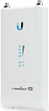 Ubiquiti Rocket 5 AC Lite