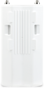 Ubiquiti Rocket 5 AC Lite