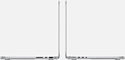 Apple Macbook Pro 14" M2 Pro 2023 (Z17G001B2)