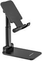 Borofone BH42 Lite (черный) Borofone BH42 Lite (черный)