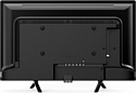 StarWind SUN-LED24XB203