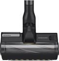 Samsung VS20C8527TB/EV