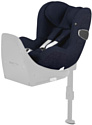 Cybex Sirona Z2 i-Size без базы