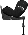 Cybex Sirona Z2 i-Size без базы