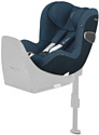 Cybex Sirona Z2 i-Size без базы