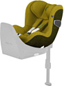 Cybex Sirona Z2 i-Size без базы