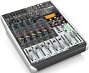 Behringer Xenyx QX1204USB