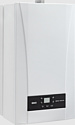 BAXI ECO Nova 31 F