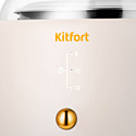 Kitfort KT-6081-2