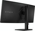 HP Omen 34c 780K8E9