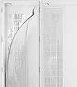 Ginzzu GL790