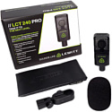 Lewitt LCT 240 PRO