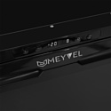 Meyvel AF-DB65X