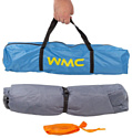 WMC Tools WMC-CAMP-1