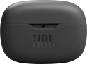 JBL Vibe Beam (черный)