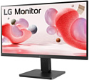 LG 22MR410-B