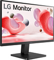 LG 22MR410-B