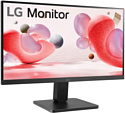 LG 22MR410-B