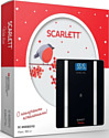 Scarlett SC-BS33ED112