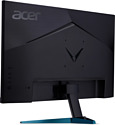 Acer Nitro VG270UEbmiipx UM.HV0EE.E13