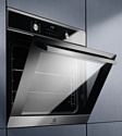 Electrolux COF6P76BX