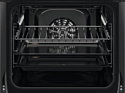 Electrolux SteamBake 600 KOD5H70BX