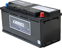 Camel EFB LN6 euro (105Ah)