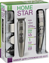 HomeStar HS-9025