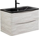 BelBagno ACQUA-1000-2C-SO-RVB