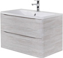 BelBagno ACQUA-1000-2C-SO-RVB