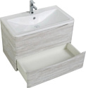 BelBagno ACQUA-1000-2C-SO-RVB